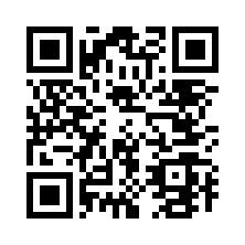 QR Code for 16Tci4qdDVE5roqbcsrdp3dhyaeDuTfQb1