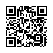 QR Code for 16TciTeTcHSpnpLiipqKcbfhbDPkZWnRmz