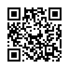 QR Code for 16TcjVHcQnTXhbb9fzZFdcNtVagW8L8PLv