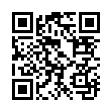 QR Code for 16TcnCBu7cFAHeceDP9UrbiKeVGUnHdWcH