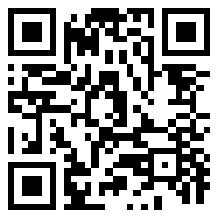 QR Code for 16TcnnneJ12AEUePCRzMWei1xQBJQjSi7P