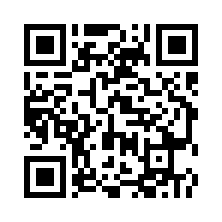 QR Code for 16TcpdbDriyHQjDA1hkNmnCVtgAboh8eBV