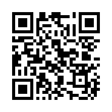 QR Code for 16TcqKBZfGeg1AcStFnxeASBgKyTYLeLwP