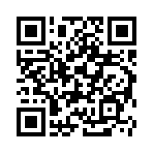 QR Code for 16Tcqo7Efq9mmBGkEMS5fXnQLNRwuWC6Jp