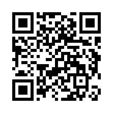 QR Code for 16TcsC6kGsZ2cUYzZDMUb9qZiTJDpSASDB