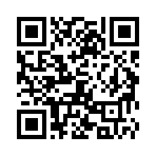QR Code for 16TcsGxZoNm8CCL3ZdtwAvT3cKnLS8pmmk