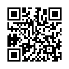 QR Code for 16Tcw2wjV9D1jM2esWHrqLwKoypqVQLXvF