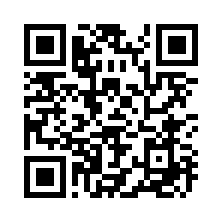 QR Code for 16Tcx4btfTSH8YLk6DmSV3UiRyspt9XPLx