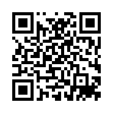 QR Code for 16TcxPUMUTHzTjFPbTsVA7u6PFUD4yLqBw