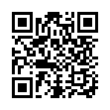 QR Code for 16TczfLKy6PMBz5MyU3yksDJkvbTGeDLcd