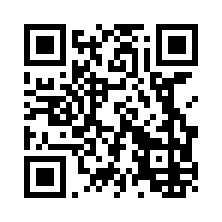 QR Code for 16Td1krG4AQAzGoecn4BeTFh1RjAAAPrXy
