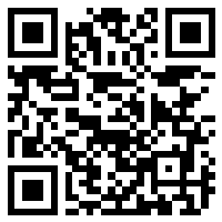 QR Code for 16Td4oU1rNtCiJEJr35PHsprfjbb81cELc