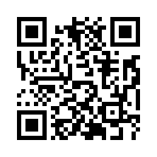 QR Code for 16Td5KfPwMvsLkSfmCoJ3FwCxf2gqu8Ke5