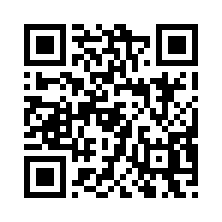 QR Code for 16Td5PVBJyVLtKNvuoyN8Pz7iwL1BMYdWz