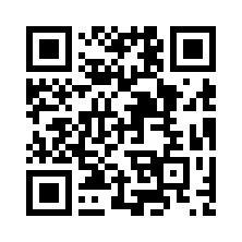 QR Code for 16Td69NnyGvGfDtrVi5XapdoK6eWReqetj