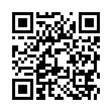 QR Code for 16Td8DeturcuCsbC2hoNG33huyaKz9DSC4