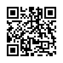 QR Code for 16TdAKXTYWJ92nbKZ7RfisPEP3qs94e8Kv