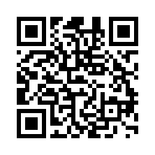 QR Code for 16TdAVXFMTZK1wsWYTdydJAWabW3DpPCXP