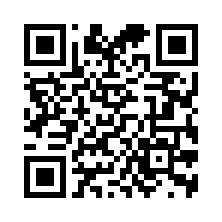 QR Code for 16TdD1g31AjHCXyXuvTitbKpJ3VdfcWCst