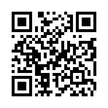QR Code for 16TdENo2bUaEPoHcYSF9WZAXLBkaicZqJ