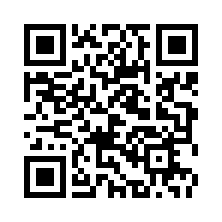 QR Code for 16TdExV1thUZXc8vboWQZyniu72MNuFhYC