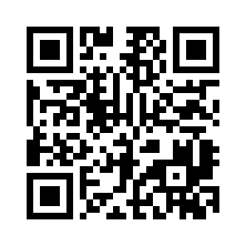 QR Code for 16TdEyuXYtvGCCFMw75BmoFx5NiAcXHcy6