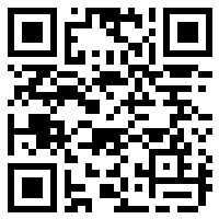 QR Code for 16TdFHQ12m4vFuavJCbim1ZS8nsPE6xdJk