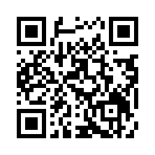 QR Code for 16TdFPxARyGiP6ACdhSbgMw4AGELPQACTm