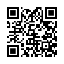 QR Code for 16TdFjgbgQyXqEsVYZ8TF5NfUBKhkr3iy7