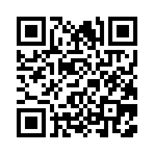 QR Code for 16TdGZKWEFKXPDfirLS7P4VKZc61jT5LGJ
