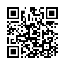 QR Code for 16TdGeCdGsoxsrPF74UAkXpM823cgesWML