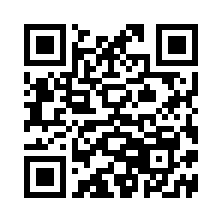 QR Code for 16TdHunwe9cGNFaPkcVgDcH2Jb15orfv1v
