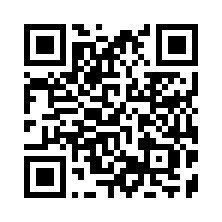 QR Code for 16TdJkYxrF3T8ynMFWFcih7dd6XU7bvMLE