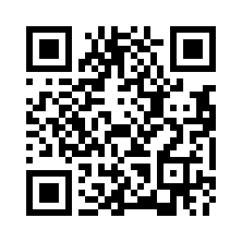 QR Code for 16TdKHuQkfqB576KeuthmNGSBz7siE8phV