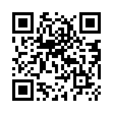 QR Code for 16TdRGc2iR2ph1qTqvdUmKSE7k46LgBFf