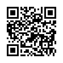 QR Code for 16TdRJivoATuoUREkqHaCvVQcbH3eUUc87