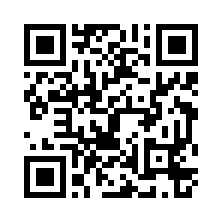 QR Code for 16TdW1d4R7Zf92eaEHmKmWGPpgVNSECYX4