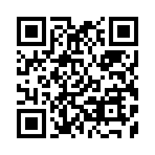 QR Code for 16TdYPxH2kwftg9uRdSo8Y76fQc66e27uU