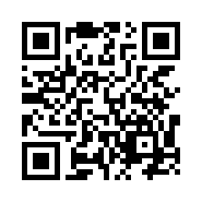 QR Code for 16TdYRbDMN112XqQgx5TjsWASbxzDfLq94