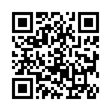 QR Code for 16TdYWrRVk3C9WECQiPoVdBm9kinymCf4a