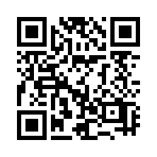 QR Code for 16TdYY5WJf914WMS1KMtfZXsKuDk57XExo