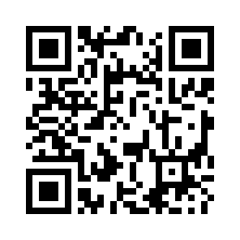 QR Code for 16TdYfj82gYG8Trb9F4gW2167r2mUiwAX7