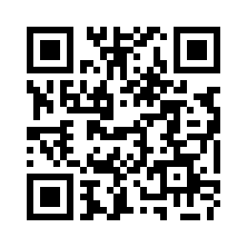 QR Code for 16TdaDN8ezEF2VaDchjczAe13RjXvAvEdw