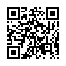 QR Code for 16TdaWY7Ta2FJUfcGQhR8ThPXnYQGML75N
