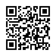 QR Code for 16TddLBsLvKiiLEXsseYyHgM8xJCQ6Ehbe