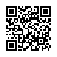 QR Code for 16TddiMnaQPSNop4ppbUR6cSsz1eAV3T2o