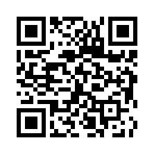 QR Code for 16Tdej1MzU6Bjrft4dYyshWeaEwD7B8Ang