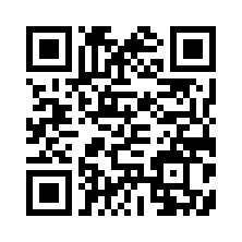 QR Code for 16Tdk3L1RCycc3dCND9KjmhWW3JYPo1csn