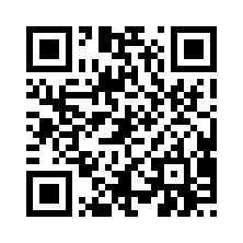 QR Code for 16TdkYYTRvPUbEENmqiWCT1DjQoExcskWp