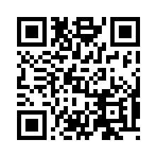 QR Code for 16TdsUwd1KA3xFPNovXA6m2BJupGVJJCVf